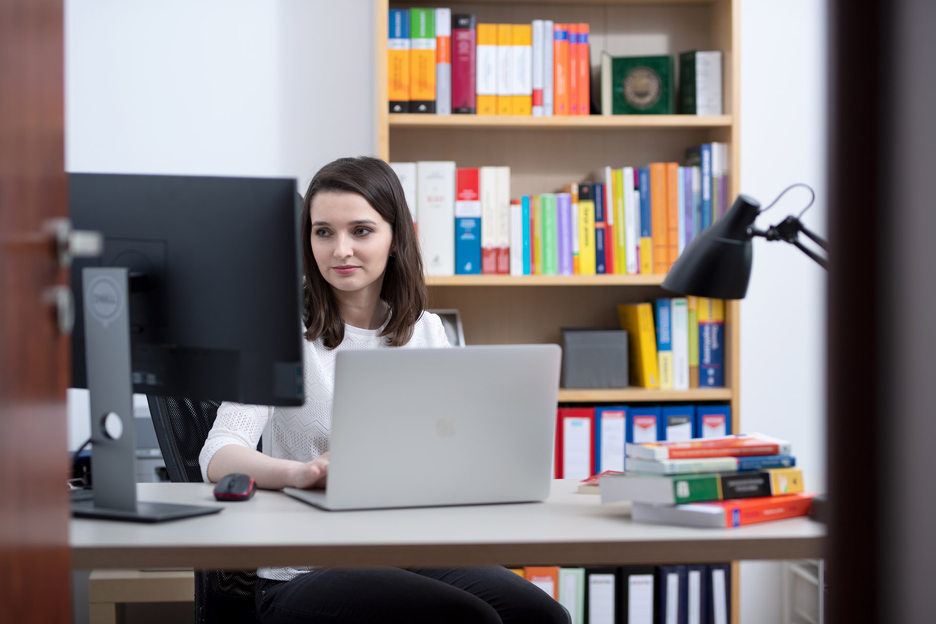 Skontaktuj się ze mną