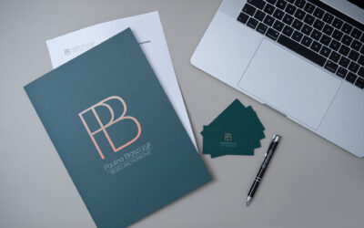 Wpis przykładowy pierwszy